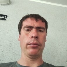 Фотография мужчины Боря, 37 лет из г. Кызылорда