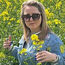 Nataliia, 39 лет