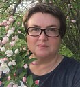 Елена, 57 лет