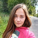 Анечка, 37 лет