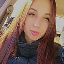 Вероника, 23 года