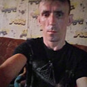 Николай, 37 лет