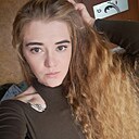 Аня, 27 лет