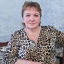 Альбина, 55 лет