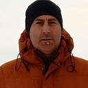 Андрей, 44 года