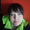 Татьяна, 42 года