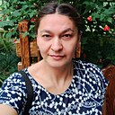 Римма, 44 года