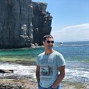 Константин, 43 года