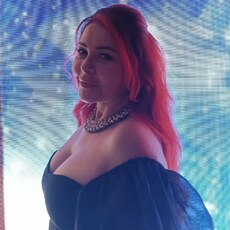 Фотография девушки Оксана, 52 года из г. Сочи