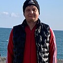Иван, 36 лет