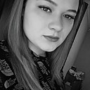 Александра, 22 года