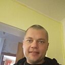 Алекс, 34 года