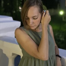 Фотография девушки Татьяна, 43 года из г. Георгиевск
