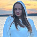 Екатерина, 22 года