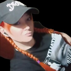 Фотография девушки Алина, 38 лет из г. Москва