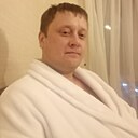 Иван, 37 лет