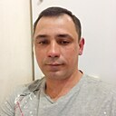 Дмитрий, 39 лет