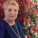 Ирина, 58 лет