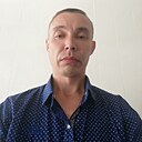 Евгений, 41 год
