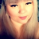 Ксения, 32 года