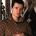 Иван, 23 года