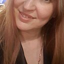 Светлана, 43 года