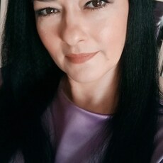 Фотография девушки Елена, 44 года из г. Североонежск