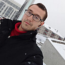 Pavel, 31 год