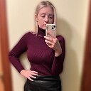 Ирина, 27 лет