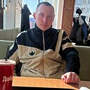 Юра, 32 года