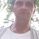 Сергей, 51 год