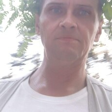 Фотография мужчины Сергей, 51 год из г. Кемерово