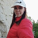 Анастасия, 45 лет