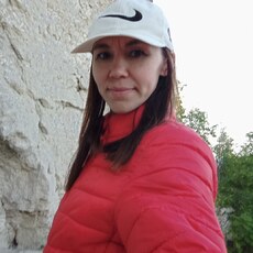 Фотография девушки Анастасия, 45 лет из г. Коряжма