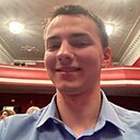 Николай, 28 лет