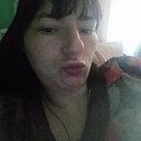 Vika, 26 лет