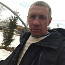 Сергей, 48 лет