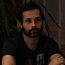 Pp, 37 лет