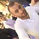 Ра, 35 лет