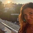 Нина, 32 года