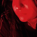 Анастасия, 20 лет