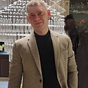 Егор, 36 лет