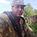 Виктор, 53 года
