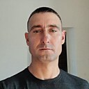 Славян, 27 лет