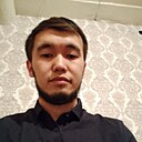 Нурик, 29 лет