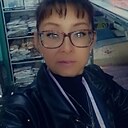 Ольга, 52 года