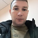 Сергей, 33 года