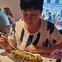 Наталья, 52 года