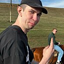 Павел, 28 лет