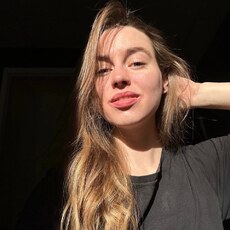 Фотография девушки Анька, 28 лет из г. Москва
